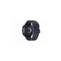 Смарт-годинник Samsung Galaxy Watch Ultra 2 LTE Black (SM-L715FZKASEK) - зменшене зображення 2