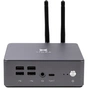 Комп'ютер Vinga Mini PC V655 (V6551220P.81T) - зменшене зображення 2