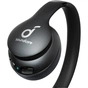 Навушники Anker SoundСore Life 2 Neo Black (A3033G11) - зменшене зображення 3