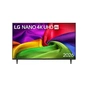Телевізор LG 43NU800B6LC - зменшене зображення 1