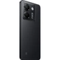 Смартфон Xiaomi Poco M7 Pro 5G 8/256GB Black_EU - зменшене зображення 2