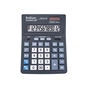 Калькулятор Brilliant CDB1201-BK - зменшене зображення 1