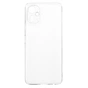 Чохол до мобільного телефона BeCover Tecno Camon 19 Neo (CH6i) Transparancy (710971) - уменьшенное изображение 1