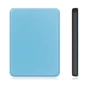 Чохол до електронної книги Armorstandart Amazon Kindle Paperwhite 12th Gen 2024 / Kindle Colorsoft Sky Blue (ARM81966) - зменшене зображення 4