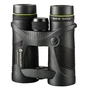 Бінокль Vanguard Spirit XF 10x42 WP (Spirit XF 10x42) - зменшене зображення 2