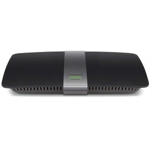 Маршрутизатор Linksys XAC1200 зображення 1