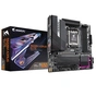 Материнская плата Gigabyte B650M Aorus Elite Socket AM5 - уменьшенное изображение 5