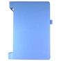 Чохол до планшета Pro-case 10,1" Pro-case Lenovo B8080 blue (B8080blue) - уменьшенное изображение 1