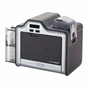 Принтер пластикових карт FARGO HDP5000 (10-007) - зменшене зображення 1