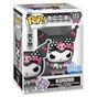 Фігурка Funko Pop серії Sanrio:Kuromi - Куромі (88860) - зменшене зображення 2