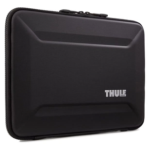 Чохол до ноутбука Thule 14" Gauntlet 4 MacBook Sleeve TGSE-2358 Black (3204902) зображення 1
