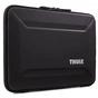 Чохол до ноутбука Thule 14" Gauntlet 4 MacBook Sleeve TGSE-2358 Black (3204902) - зменшене зображення 1