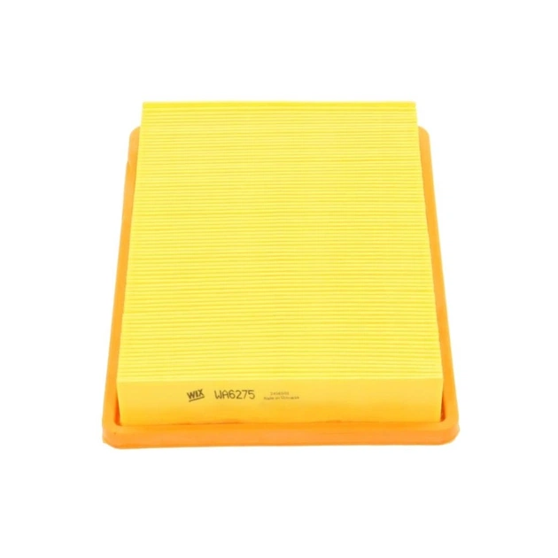 Повітряний фільтр для автомобіля Wixfiltron WA6275 - picture 1