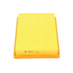 Повітряний фільтр для автомобіля Wixfiltron WA6275 изображение 1