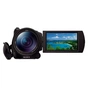 Цифрова відеокамера Sony Handycam HDR-CX900 Black (HDRCX900EB.CEN) - уменьшенное изображение 4