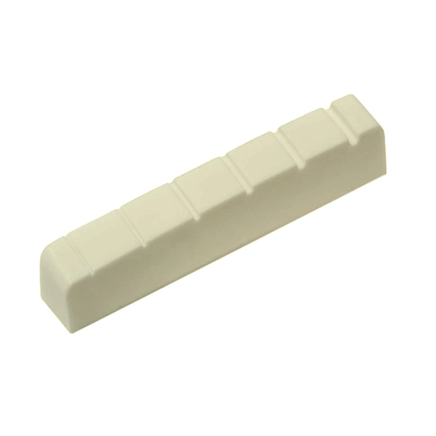 Поріжок для гітари Paxphil NT041 Ivory - зображення 1