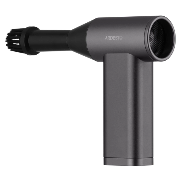 Вентилятор Ardesto FN-HY-110TURBO - picture 8