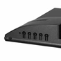 Монітор 2E H2725B (2E-H2725B-01.EU) - зменшене зображення 8