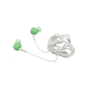 Навушники Koss KEB6iK Mic Green (190874.101) - зменшене зображення 2