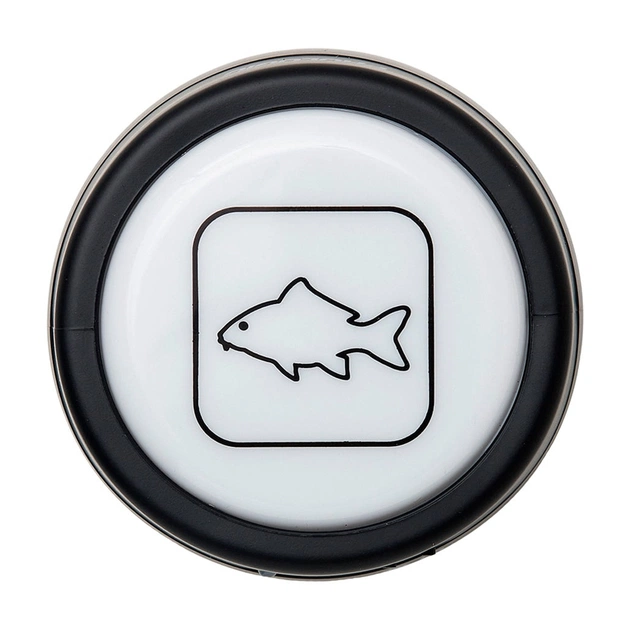 Індикатор клювання Prologic C-Series Pro Alarm Set 4+1+1 Red Green Yellow Blue (1846.18.64) - picture 4