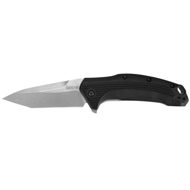 Ніж Kershaw Link - tanto (1776T) - изображение 1