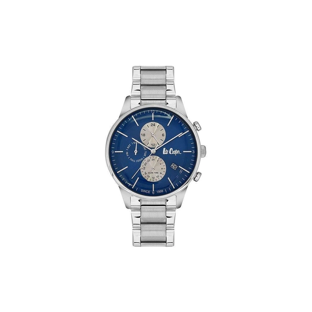 Наручний годинник Lee Cooper LC06418.390 - зображення 1