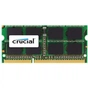 Модуль пам'яті для ноутбука SoDIMM DDR3L 4GB 1600 MHz Micron (CT4G3S160BM) - уменьшенное изображение 1