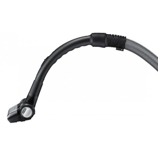 Пилосос Samsung VC07M25M9WD/UK - picture 12