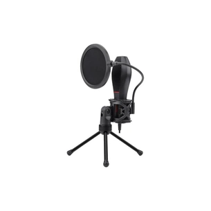 Мікрофон Redragon Quasar 2 GM200-1 USB (78089) зображення 1