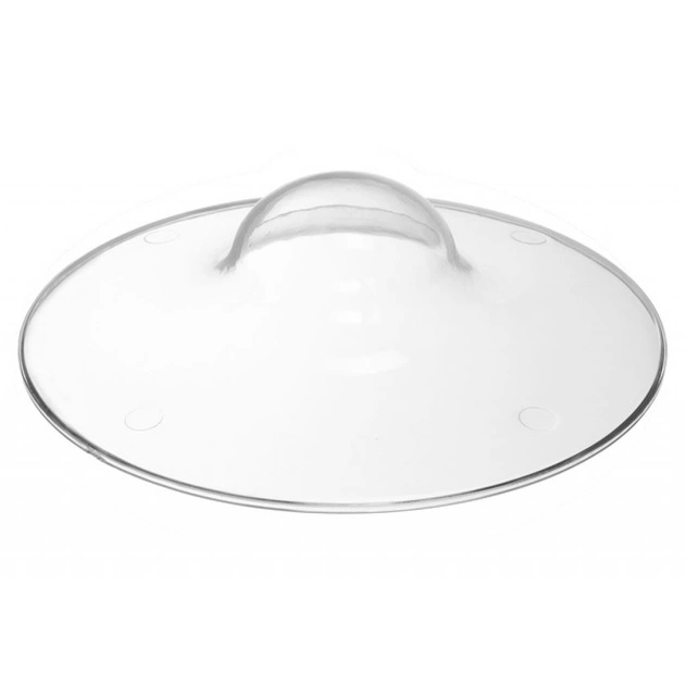 Соковижималка Sinbo SJ-3145 - зображення 8