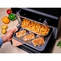 Мультипіч Tefal FW605810 - уменьшенное изображение 5