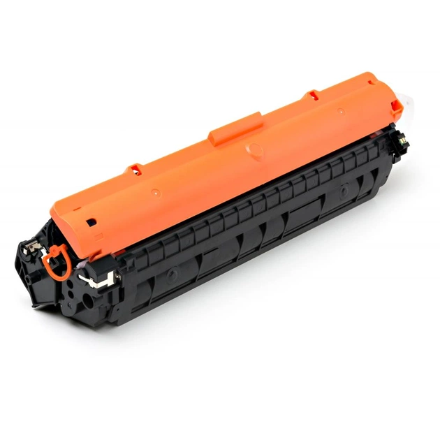 Картридж Vinga HP CF244A (V-L-HCF244A) - picture 3