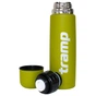 Термос Tramp Basic 0.5 л Olive (UTRC-111-olive) - уменьшенное изображение 3