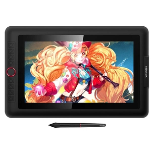 Планшет-монітор XP-Pen Artist 13.3 Pro зображення 1