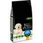 Сухий корм для собак Purina Pro Plan Dog Large Puppy Robust з куркою і рисом 18 кг (7613035120525) - зменшене зображення 1