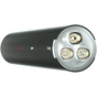Передня велофара Knog PWR Road 700 Lumens Powerbank (12306) - зменшене зображення 3