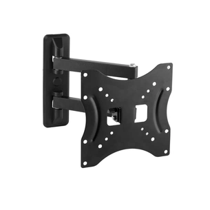 Кронштейн Charmount TVB-19 зображення 1