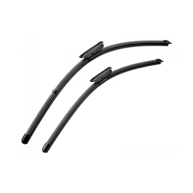 Щетка стеклоочистителя Denso DF-061 - изображение 1