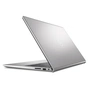Ноутбук Dell Pro 15 Essential (PV15250RPLU099GE_UBU) - зменшене зображення 4