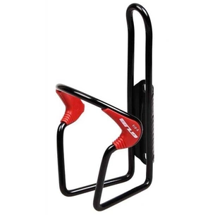 Фляготримач GUB 010 Black (CGE-031) зображення 1