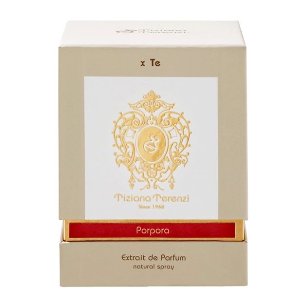 Парфуми Tiziana Terenzi Porpora 100 мл (8016741152535) - picture 3