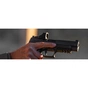 Коліматорний приціл Sig Sauer ROMEO-RS, PRO, CIRCLE DOT, BLACK (SOR02000) - зменшене зображення 8