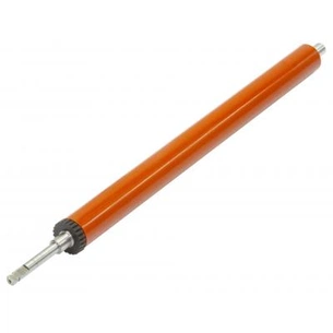 Вал гумовий HP LJ 1010/1015/1020 NewTone (LPRHP1010NT) зображення 1