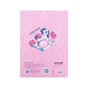 Дневник школьный Kite My Little Pony, твердая обложка (LP26-262-1) - уменьшенное изображение 8