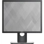 Монитор Dell 19" P1917S (210-AJBG) IPS Black - уменьшенное изображение 1