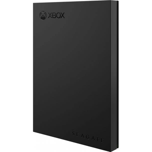 Зовнішній жорсткий диск 2.5" 2TB Game Drive for Xbox Seagate (STKX2000400) изображение 1