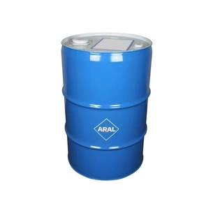 Моторна олива Aral SuperTronic K 5W-30 60L (15DBC9) зображення 1
