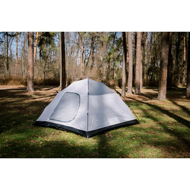 Намет Totem Carriage 3 (v2) (UTTT-016) - picture 10