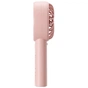 Вентилятор Jisulife Handheld Fan Life 4 (3600mAh) Pink - зменшене зображення 5