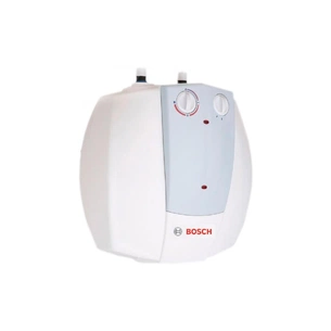 Бойлер Bosch Tronic 2000 T Mini ES 010 T (7736504743) зображення 1